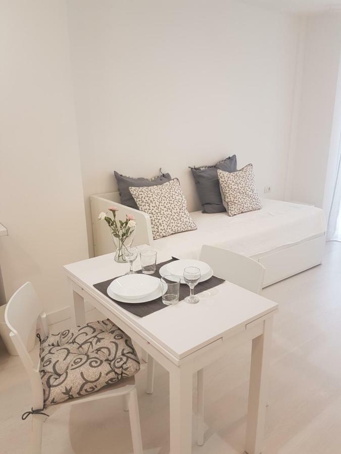 Los Cristianos To Enjoy, Relax And Live The Ocean! Екстериор снимка