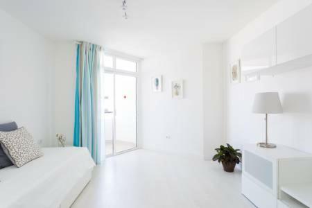 Los Cristianos To Enjoy, Relax And Live The Ocean! Екстериор снимка